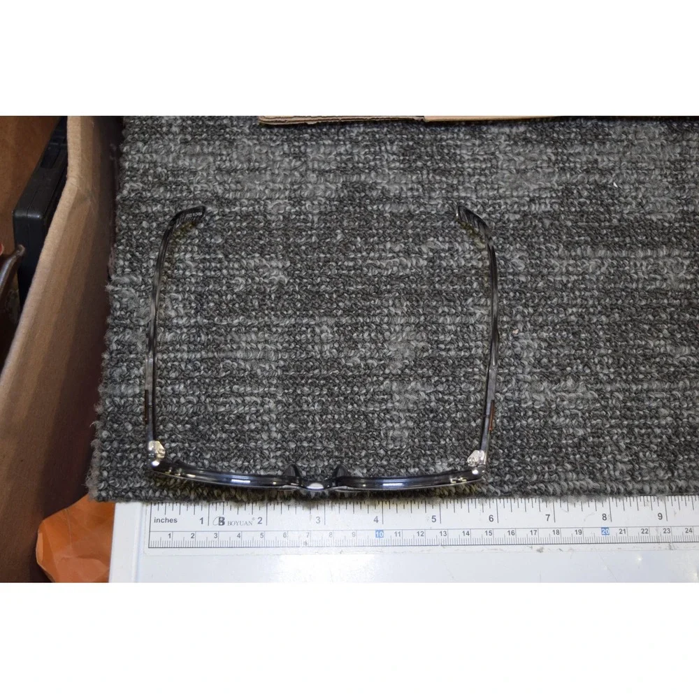 ANNI 23109 C-3 Sunglasses 54 16 135‎